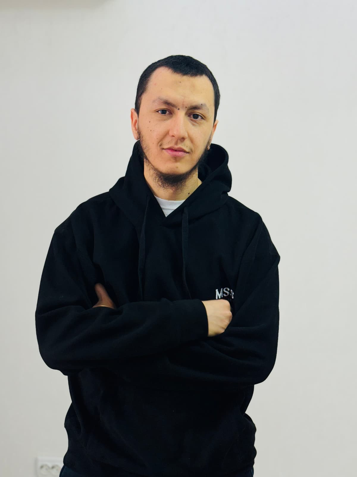 mss hauling founder Savlat